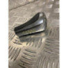Pommeau de vitesses BMW SERIE 3 E92 COUPE PHASE 1 d’occasion