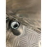 Pommeau de vitesses BMW SERIE 3 E92 COUPE PHASE 1 d’occasion