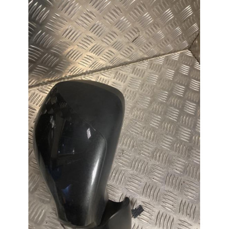 Retroviseur droit PEUGEOT 5008 1 PHASE 1 d’occasion