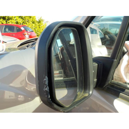 Commodo d'essuie glaces CITROEN BERLINGO 2 PHASE 1 d’occasion