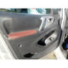 Commodo d'essuie glaces CITROEN BERLINGO 2 PHASE 1 d’occasion