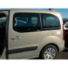 Commodo d'essuie glaces CITROEN BERLINGO 2 PHASE 1 d’occasion