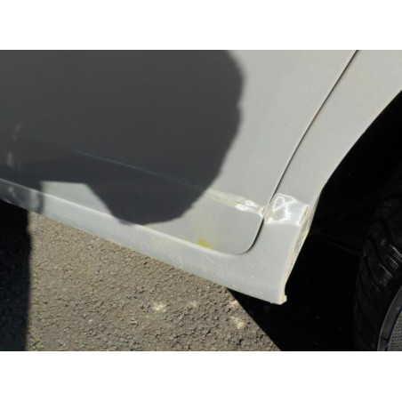 Commodo d'essuie glaces CITROEN BERLINGO 2 PHASE 1 d’occasion