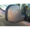 Commodo d'essuie glaces CITROEN BERLINGO 2 PHASE 1 d’occasion