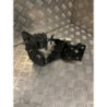 Bloc ABS (freins anti-blocage) CITROEN C3 1 PHASE 2 d’occasion