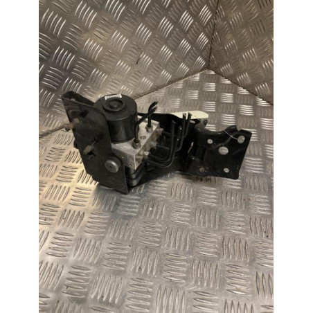 Bloc ABS (freins anti-blocage) CITROEN C3 1 PHASE 2 d’occasion