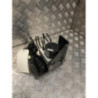 Bloc ABS (freins anti-blocage) CITROEN C3 1 PHASE 2 d’occasion