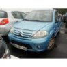 Bloc ABS (freins anti-blocage) CITROEN C3 1 PHASE 2 d’occasion