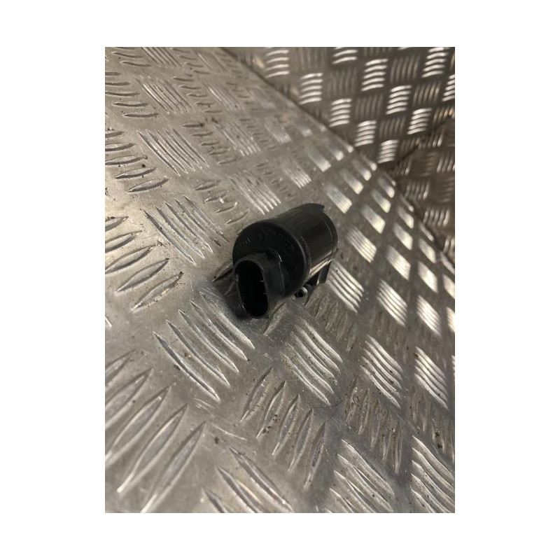 Pompe lave glace avant RENAULT  d’occasion