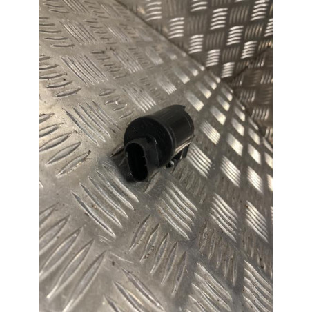 Pompe lave glace avant RENAULT  d’occasion