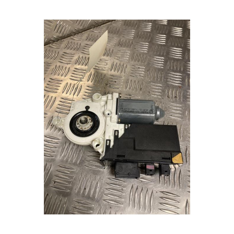 Moteur leve vitre avant gauche PEUGEOT 807 d’occasion