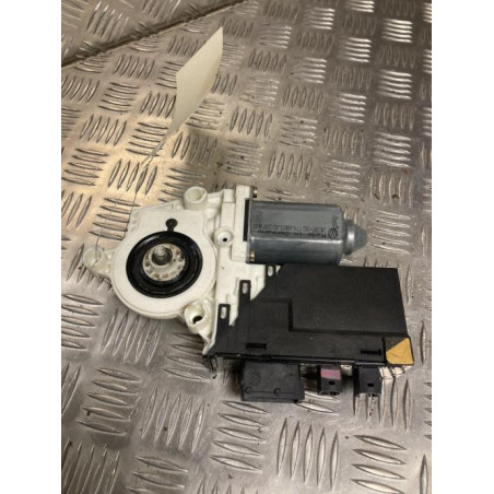 Moteur leve vitre avant gauche PEUGEOT 807 d’occasion