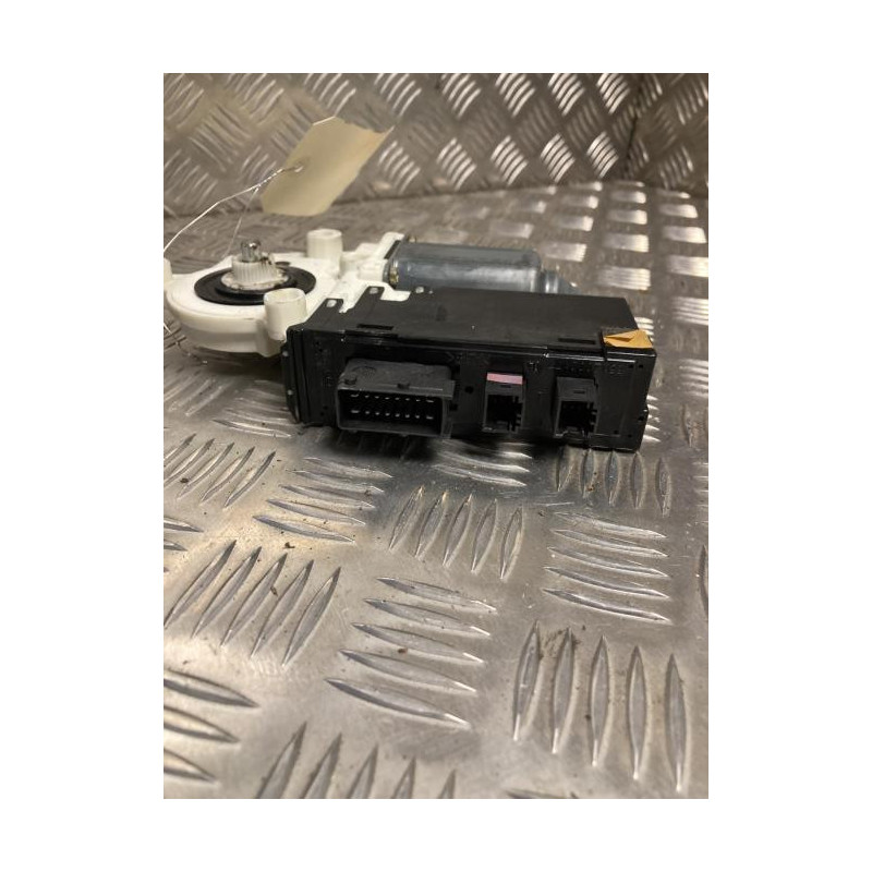 Moteur leve vitre avant gauche PEUGEOT 807 d’occasion