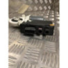 Moteur leve vitre avant gauche PEUGEOT 807 d’occasion