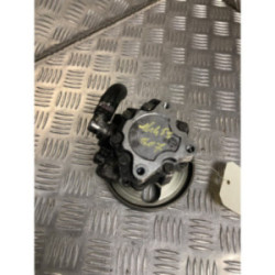 Pompe de direction PEUGEOT 807 d’occasion