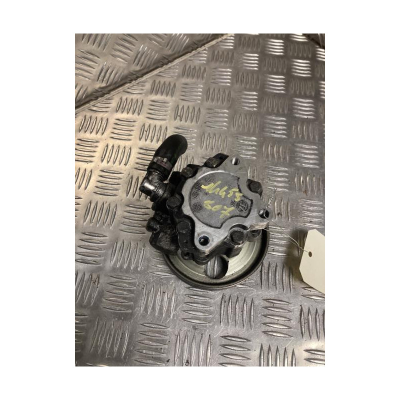 Pompe de direction PEUGEOT 807 d’occasion