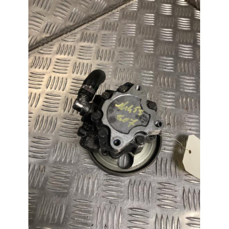 Pompe de direction PEUGEOT 807 d’occasion