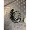 Pompe de direction PEUGEOT 807 d’occasion