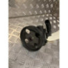 Pompe de direction PEUGEOT 807 d’occasion