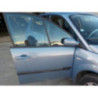 Mecanisme de leve vitre electrique arriere droit RENAULT SCENIC 2 PHASE 2 d’occasion