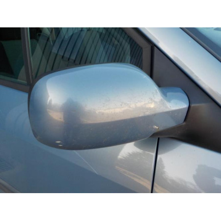 Mecanisme de leve vitre electrique arriere droit RENAULT SCENIC 2 PHASE 2 d’occasion