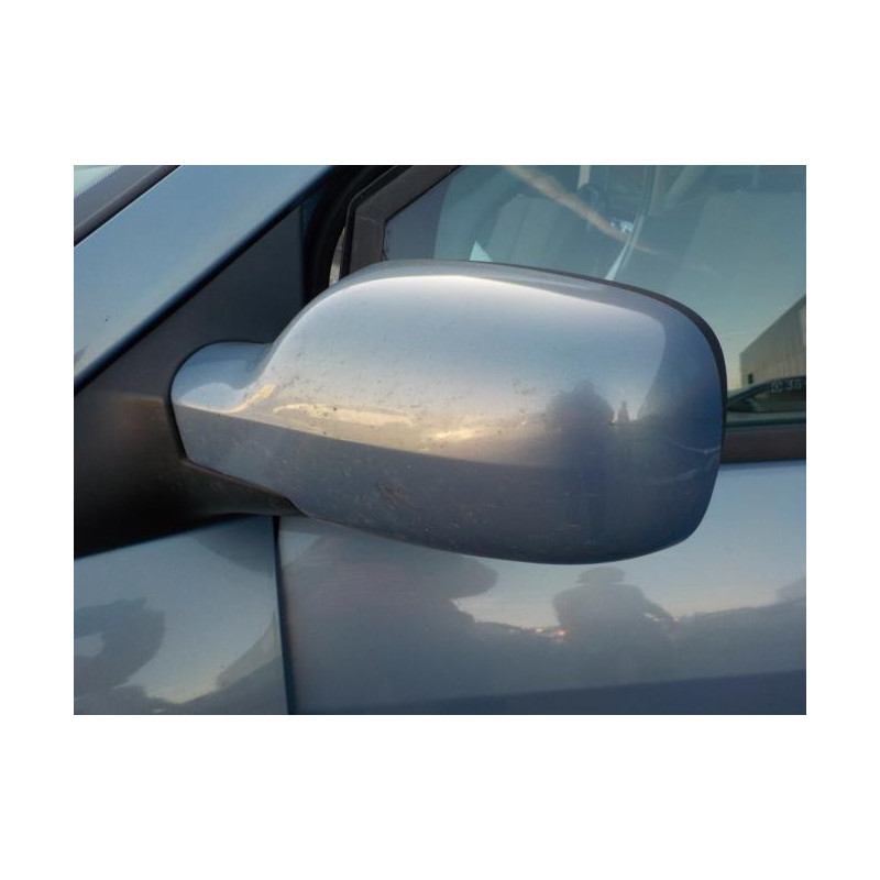 Mecanisme de leve vitre electrique arriere droit RENAULT SCENIC 2 PHASE 2 d’occasion