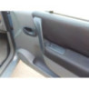 Vitre avant gauche RENAULT SCENIC 2 PHASE 2 d’occasion