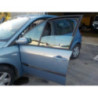 Vitre avant gauche RENAULT SCENIC 2 PHASE 2 d’occasion