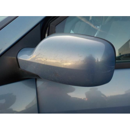 Vitre avant gauche RENAULT SCENIC 2 PHASE 2 d’occasion