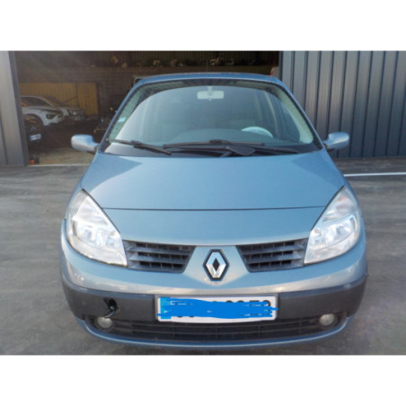 Retroviseur droit RENAULT SCENIC 2 PHASE 2 d’occasion