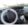 Retroviseur droit RENAULT SCENIC 2 PHASE 2 d’occasion