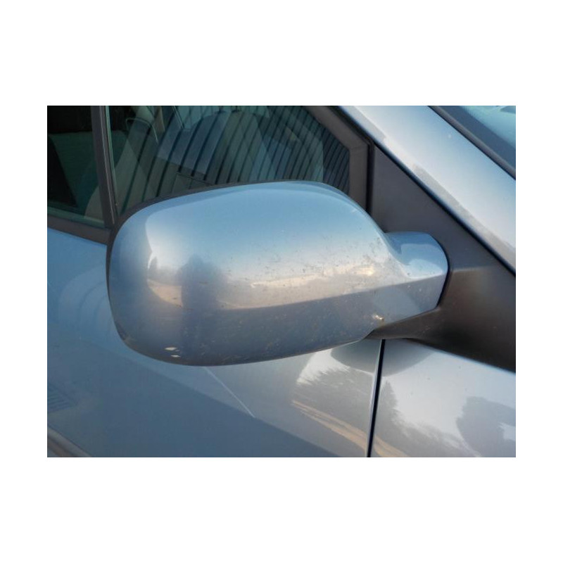 Retroviseur gauche RENAULT SCENIC 2 PHASE 2 d’occasion