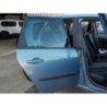 Retroviseur gauche RENAULT SCENIC 2 PHASE 2 d’occasion