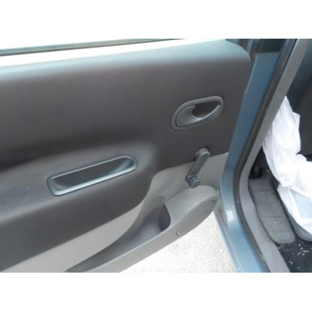Retroviseur gauche RENAULT SCENIC 2 PHASE 2 d’occasion