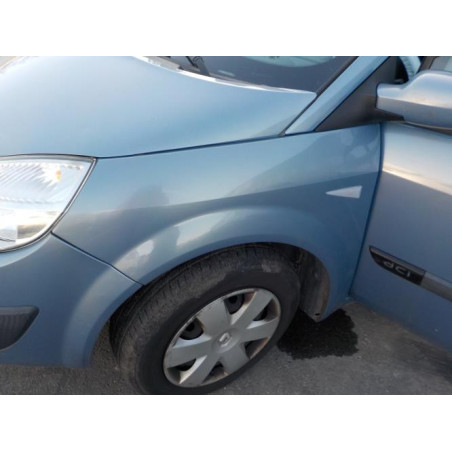 Retroviseur gauche RENAULT SCENIC 2 PHASE 2 d’occasion