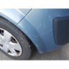Commodo d'essuie glaces RENAULT SCENIC 2 PHASE 2 d’occasion