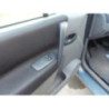 Commodo d'essuie glaces RENAULT SCENIC 2 PHASE 2 d’occasion