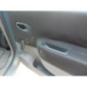 Feu arriere principal gauche (feux) RENAULT SCENIC 2 PHASE 2 d’occasion