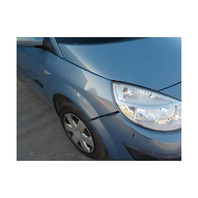 Leve vitre electrique avant droit RENAULT SCENIC 2 PHASE 2 d’occasion