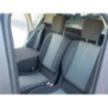 Platine feu arriere droit RENAULT SCENIC 2 PHASE 2 d’occasion