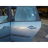 Leve vitre electrique avant gauche RENAULT SCENIC 2 PHASE 2 d’occasion