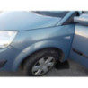 Porte arriere droit RENAULT SCENIC 2 PHASE 2 d’occasion
