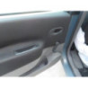 Interrupteur de leve vitre avant droit RENAULT SCENIC 2 PHASE 2 d’occasion