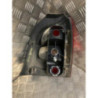 Feu arriere principal gauche (feux) RENAULT TWINGO 2 PHASE 1 d’occasion