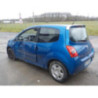 Feu arriere principal gauche (feux) RENAULT TWINGO 2 PHASE 1 d’occasion