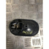 Poignee interieur avant droit RENAULT TWINGO 2 PHASE 1 d’occasion