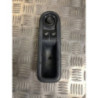 Interrupteur de leve vitre avant gauche RENAULT TWINGO 2 PHASE 1 d’occasion