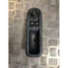 Interrupteur de leve vitre avant gauche RENAULT TWINGO 2 PHASE 1 d’occasion