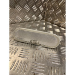 Eclairage de plafonnier RENAULT TWINGO 2 PHASE 1 d’occasion