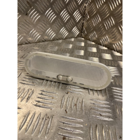 Eclairage de plafonnier RENAULT TWINGO 2 PHASE 1 d’occasion